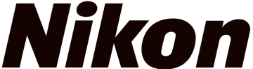 Nikon